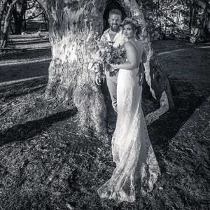 Meet your Posher, Cait